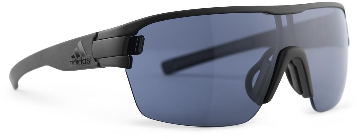 Adidas Zonyk Aero Halfrim Sunglasses product image