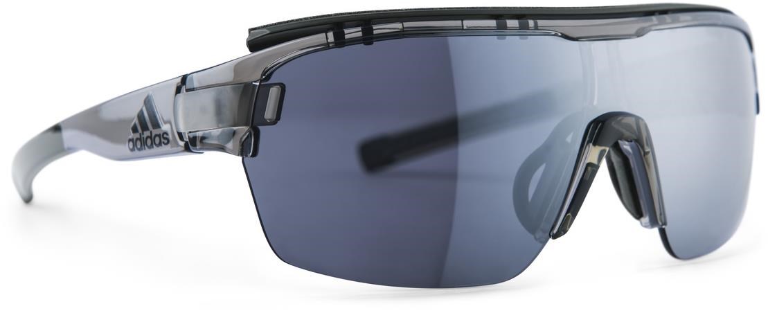 Adidas Zonyk Aero Pro Halfrim Sunglasses product image