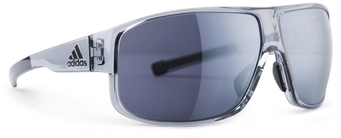Adidas Horizor Sunglasses product image