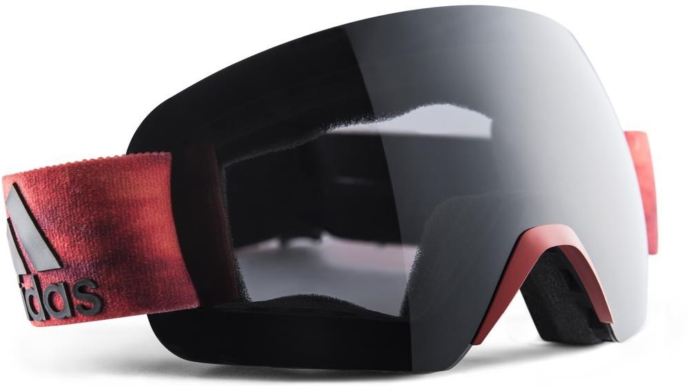 Adidas Progressor Splite Goggles product image