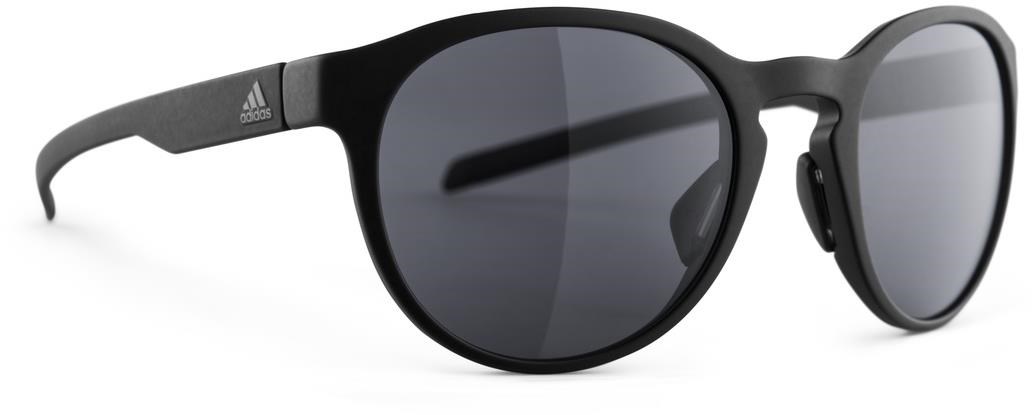 Adidas Proshift Sunglasses product image