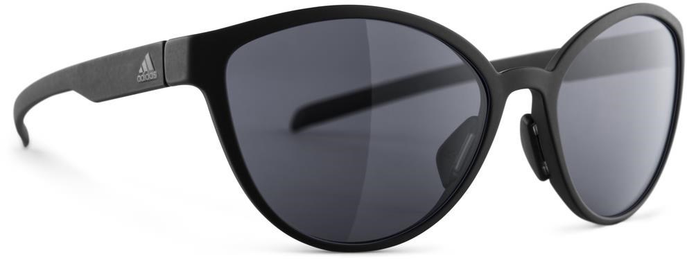 Adidas Tempest Sunglasses product image