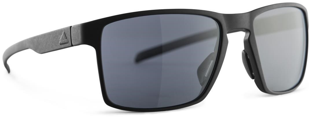 Adidas Wayfinder Sunglasses product image