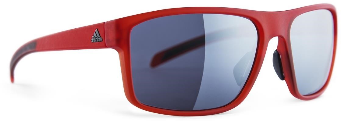 Adidas Whipstart Sunglasses product image