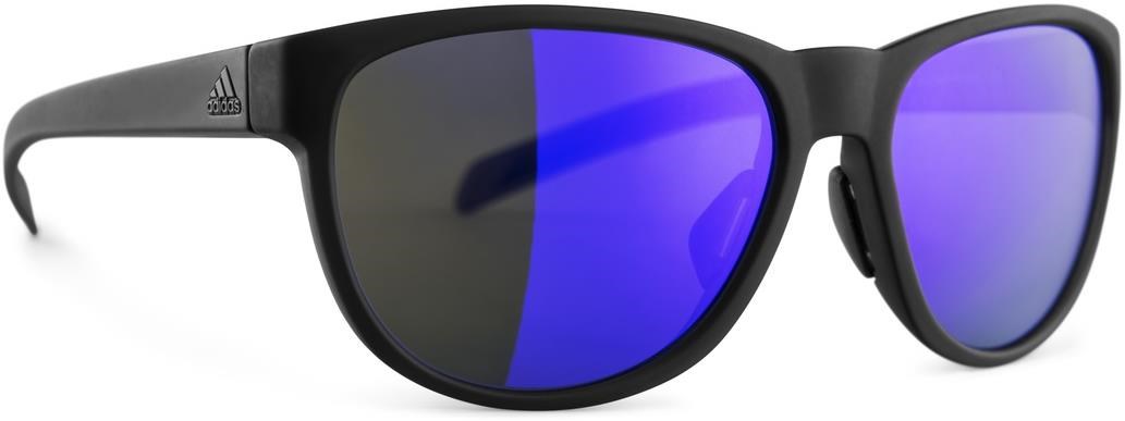 Adidas Wildcharge Sunglasses product image