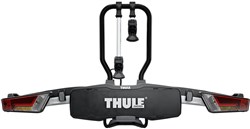 Thule 933 EasyFold XT