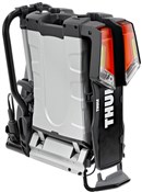 Thule 933 EasyFold XT