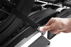 Thule 933 EasyFold XT