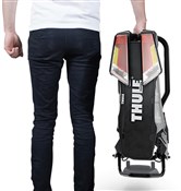 Thule 933 EasyFold XT