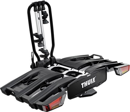 Thule 934 EasyFold XT