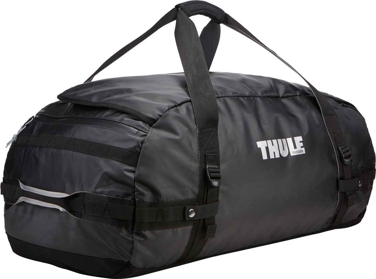 Thule Chasm Sports Duffel product image