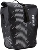 Thule Pack N Pedal Shield Pannier Bags