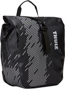Thule Pack N Pedal Shield Pannier Bags