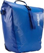 Thule Pack N Pedal Shield Pannier Bags