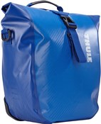 Thule Pack N Pedal Shield Pannier Bags