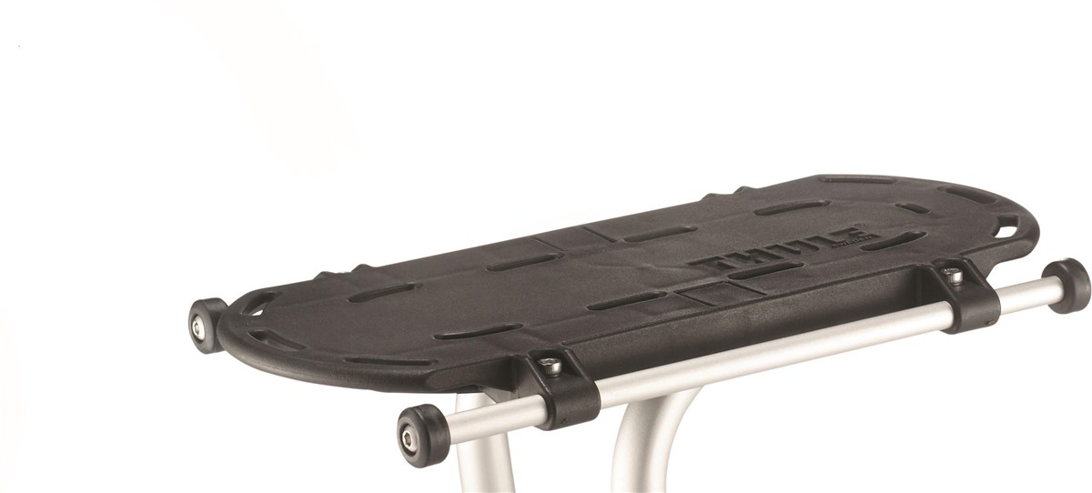 Thule Pack N Pedal Tour Deck product image