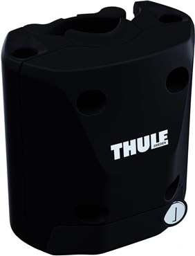 Thule RideAlong rear mounting bracket