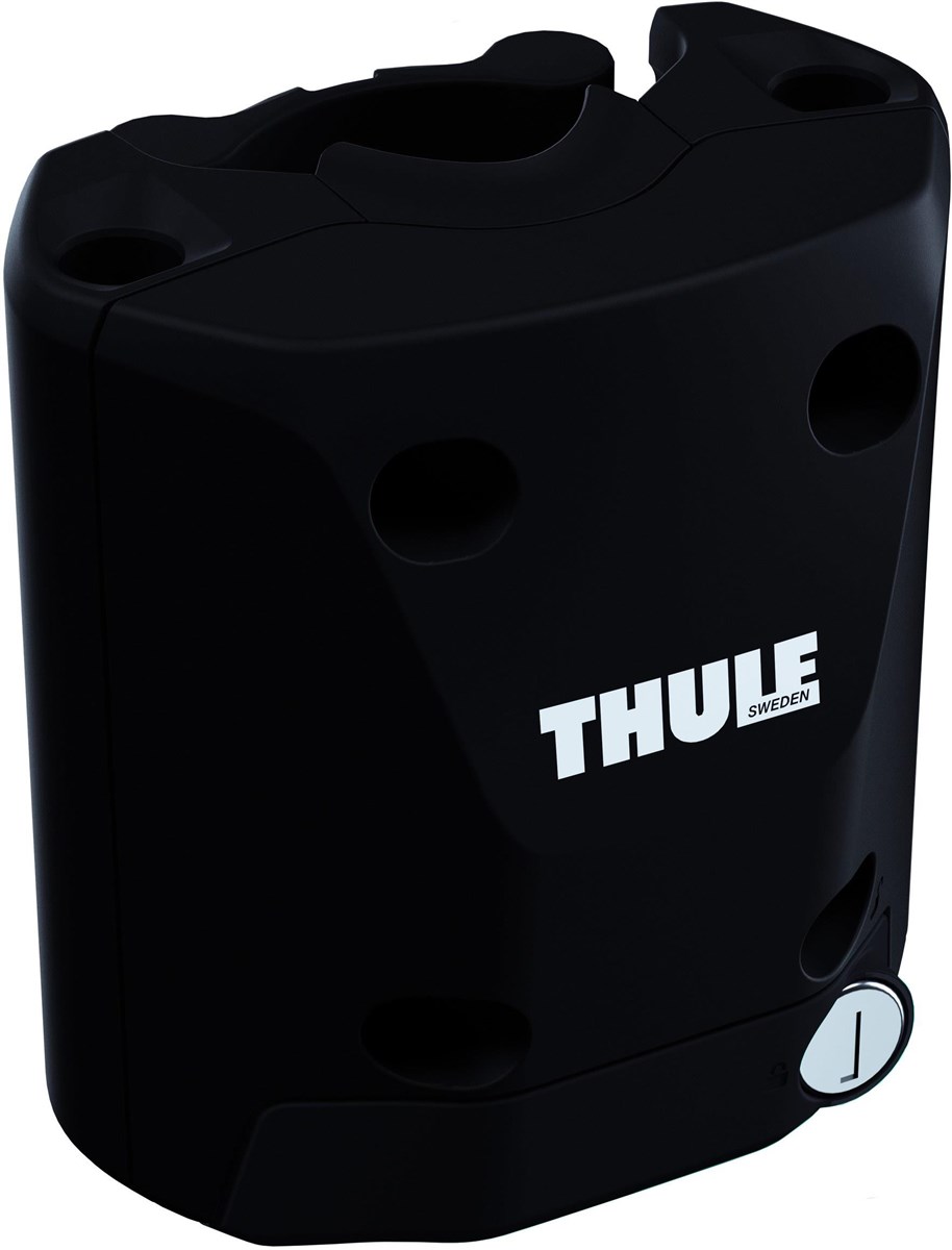 Thule RideAlong rear mounting bracket product image
