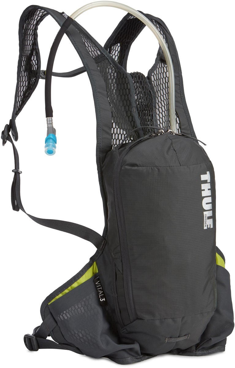 Thule Vital Hydration Backpack product image