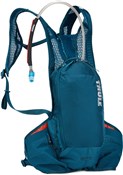 Thule Vital Hydration Backpack