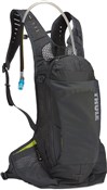 Thule Vital Hydration Backpack