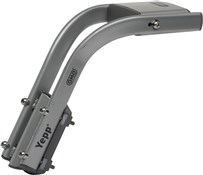 Thule Yepp Maxi Seat Tube Adapter