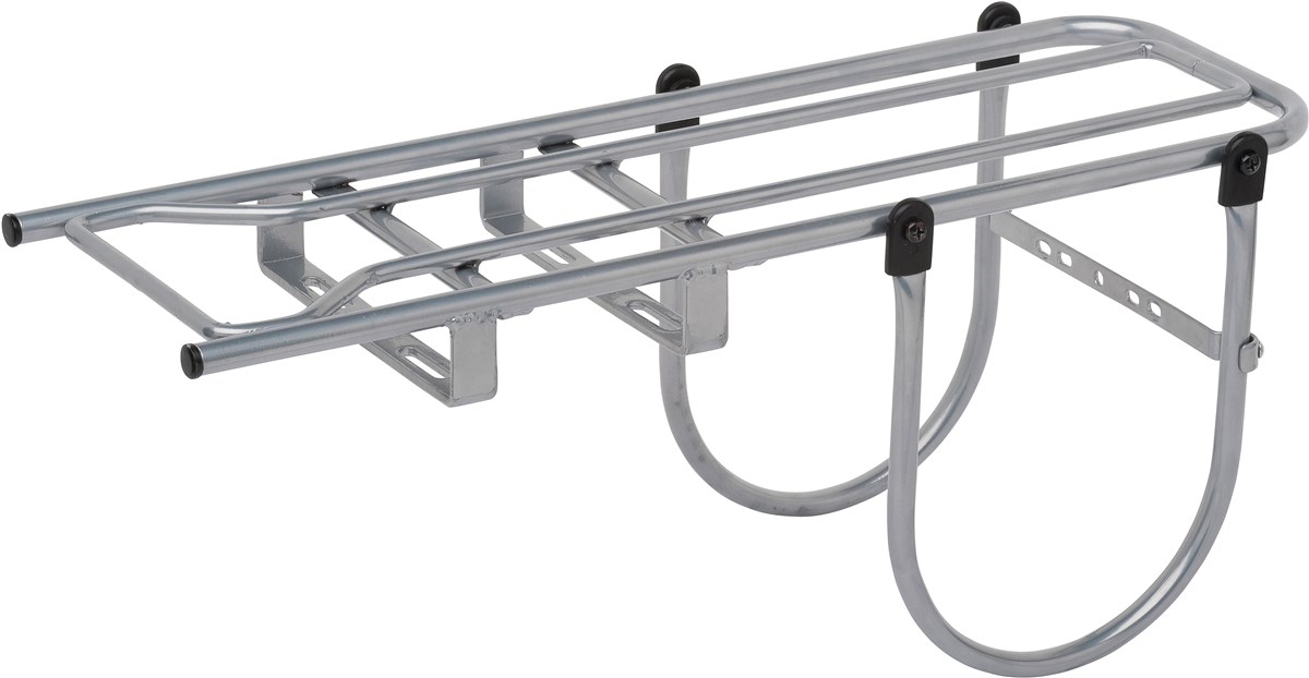 Thule Yepp Easyfit Carrier XL Silver product image