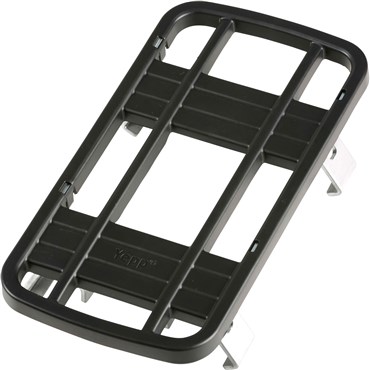 Thule Yepp EasyFit Black Thule Yepp EasyFit Black