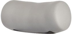 Thule Yepp Sleeping Roll Basic