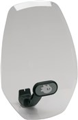 Thule Yepp Windscreen