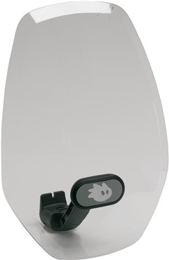 Thule Yepp Windscreen Thule Yepp Windscreen