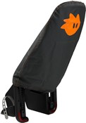Thule Yepp Maxi Raincover