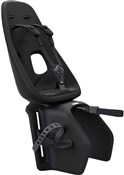 Thule Yepp Nexxt Maxi Universal Rack Mount Rear Childseat