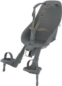 Urban iki Front Seat Complete