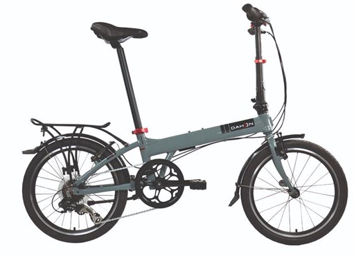 dahon mariner d8 price philippines