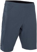 Ion Paze Bike Shorts