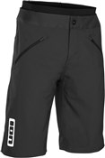 Ion Traze Plus Bike Shorts