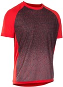 Ion Traze AMP Short Sleeve Jersey