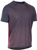 Ion Traze AMP Short Sleeve Jersey