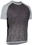 Ion Traze AMP Short Sleeve Jersey