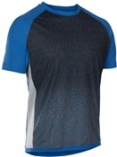 Ion Traze AMP Short Sleeve Jersey
