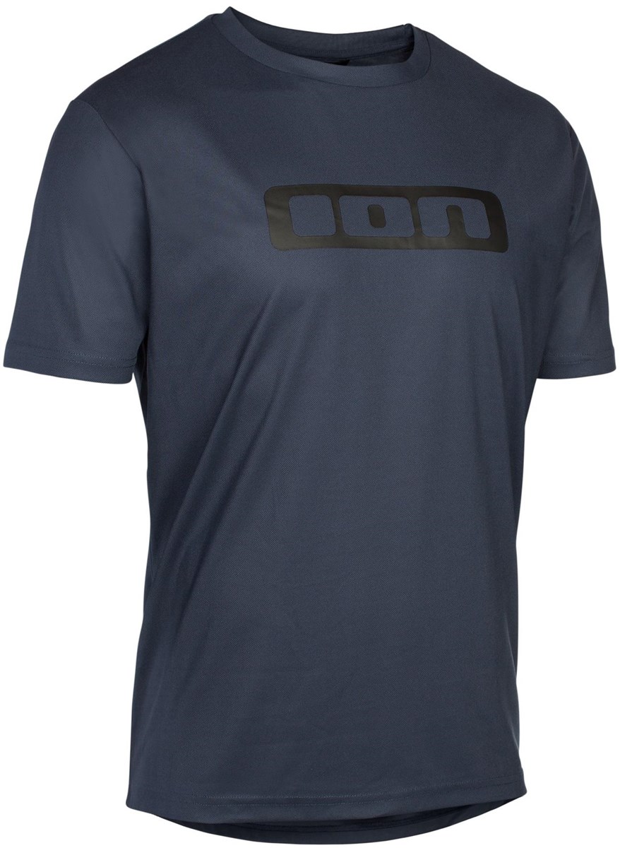 Ion Traze Short Sleeve Jersey product image