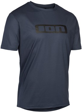 Ion Traze Short Sleeve Jersey