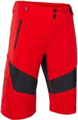 Ion Scrub Select Bike Shorts