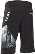 Ion Scrub Select Bike Shorts