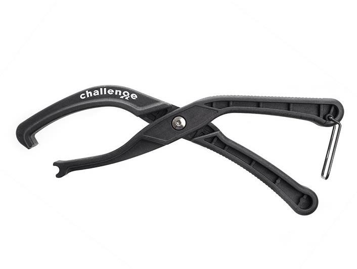Challenge ACC Clincher Mounting Tool product image