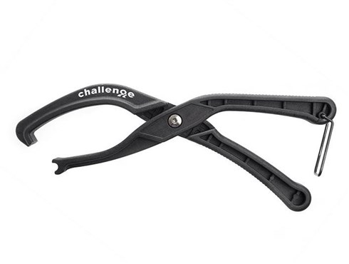 Challenge ACC Clincher Mounting Tool