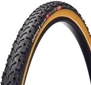 Challenge CX Baby Limus Pro 700c Tyre