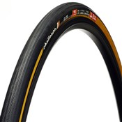 Challenge Elite Pro 700c Tyre