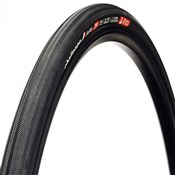 Challenge Elite Pro 700c Tyre